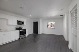 1850 Nebraska Avenue 201, Fort Pierce, FL 34950 - MLS#R11103383