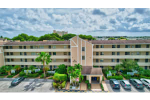 14376 Amberly Lane 207, Delray Beach, FL 33446 Sold 08/15/25