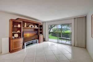 14376 Amberly Lane 207, Delray Beach, FL 33446 Sold 08/15/25