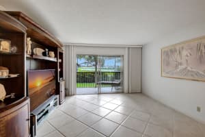 14376 Amberly Lane 207, Delray Beach, FL 33446 Sold 08/15/25