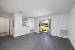 1850 Nebraska Avenue 204, Fort Pierce, FL 34950 - MLS#R11103387