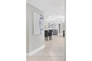 1400 Crestwood Court S 1401, Royal Palm Beach, FL 33411 - MLS#R11103391