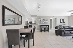 1400 Crestwood Court S 1401, Royal Palm Beach, FL 33411 - MLS#R11103391