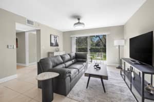 1400 Crestwood Court S 1401, Royal Palm Beach, FL 33411 - MLS#R11103391