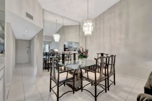 280 NW 67 Street B 207, Boca Raton, FL 33487 - MLS#R11103396