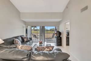 280 NW 67 Street B 207, Boca Raton, FL 33487 - MLS#R11103396