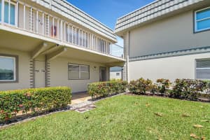 751 Monaco P 751, Delray Beach