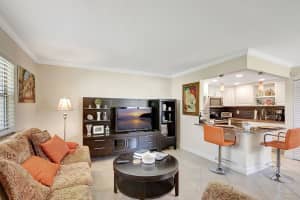 751 Monaco P 751, Delray Beach, FL 33446, Delray Beach, FL 33446 - MLS#R11103397