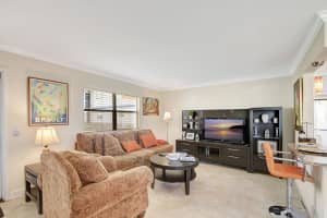751 Monaco P 751, Delray Beach, FL 33446 - MLS#R11103397