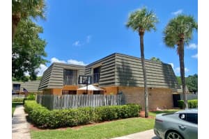 3125 31st Way, West Palm Beach