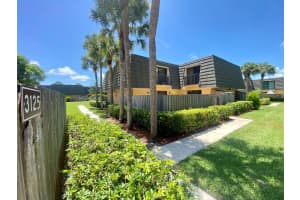 3125 31st Way, West Palm Beach, FL 33407 - MLS#R11103398
