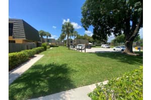 3125 31st Way, West Palm Beach, FL 33407 - MLS#R11103398