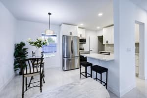 1314 S B Street, Lake Worth Beach, FL 33460 - MLS#R11103399