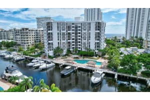1361 S Ocean Boulevard 509, Pompano Beach