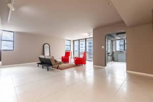 1361 S Ocean Boulevard 509, Pompano Beach, FL 33062 Sold 10/14/25