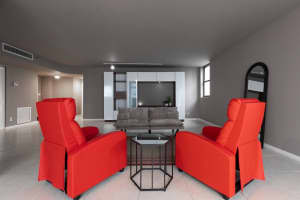 1361 S Ocean Boulevard 509, Pompano Beach, FL 33062 Sold 10/14/25