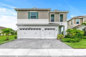 5363 Liberty Lane, Westlake