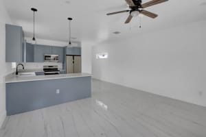 2921 Saginaw Avenue 1, West Palm Beach, FL 33409 - MLS#R11103409