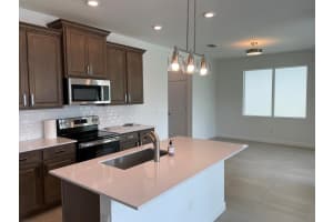1535 Verawood Lane, Delray Beach, FL 33445 - MLS#R11103410