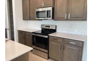 1535 Verawood Lane, Delray Beach, FL 33445 - MLS#R11103410