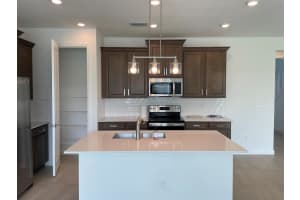 1535 Verawood Lane, Delray Beach, FL 33445 - MLS#R11103410