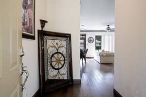 8071 Murano Circle, Palm Beach Gardens, FL 33418 - MLS#R11103412