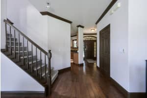 8071 Murano Circle, Palm Beach Gardens, FL 33418 - MLS#R11103412