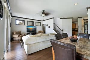 8071 Murano Circle, Palm Beach Gardens, FL 33418 - MLS#R11103412