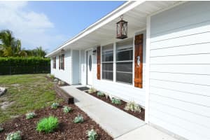 5447 SE 51st Drive, Stuart, FL 34997 Sold 09/12/25