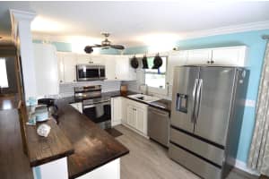 5447 SE 51st Drive, Stuart, FL 34997 Sold 09/12/25