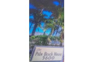5600 N Flagler Drive 1501, West Palm Beach, FL 33407 Sold 08/20/25