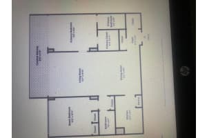 5600 N Flagler Drive 1501, West Palm Beach, FL 33407 Sold 08/20/25