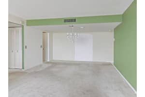 5600 N Flagler Drive 1501, West Palm Beach, FL 33407 Sold 08/20/25