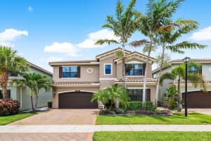 14138 Paverstone Terrace, Delray Beach, FL 33446 Sold 08/22/25