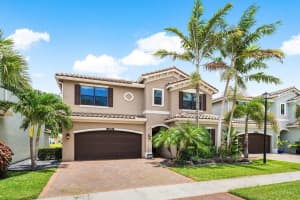 14138 Paverstone Terrace, Delray Beach, FL 33446 Sold 08/22/25