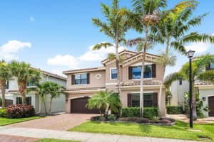 14138 Paverstone Terrace, Delray Beach, FL 33446 Sold 08/22/25