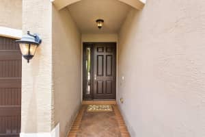 14138 Paverstone Terrace, Delray Beach, FL 33446 Sold 08/22/25