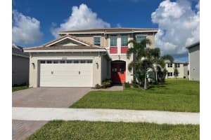 5573 Zestar Lane, Westlake, Fl 33470, Westlake