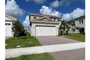 5573 Zestar Lane, Westlake, FL 33470 - MLS#R11103424