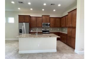 5573 Zestar Lane, Westlake, FL 33470 - MLS#R11103424