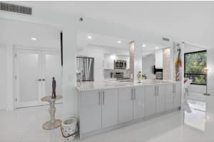 20100 W Boca 138 Drive W 138, Boca Raton