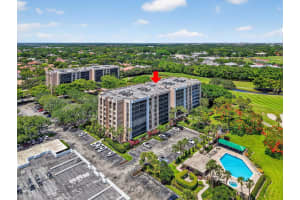 20100 W Boca 138 Drive W 138, Boca Raton, FL 33434 - MLS#R11103425