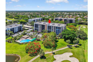 20100 W Boca 138 Drive W 138, Boca Raton, FL 33434 - MLS#R11103425