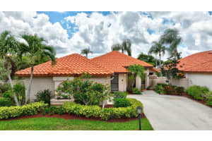 2885 SW Mariposa Circle, Palm City, FL 34990 Sold 08/15/25