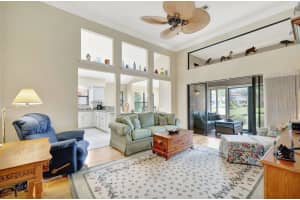 2885 SW Mariposa Circle, Palm City, FL 34990 Sold 08/15/25