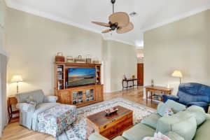 2885 SW Mariposa Circle, Palm City, FL 34990 Sold 08/15/25
