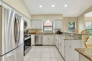 2885 SW Mariposa Circle, Palm City, FL 34990 Sold 08/15/25