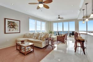 4240 Galt Ocean Drive 2502, Fort Lauderdale
