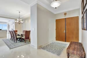 4240 Galt Ocean Drive 2502, Fort Lauderdale, FL 33308 - MLS#R11103429