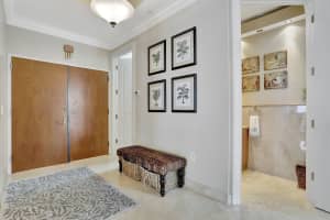 4240 Galt Ocean Drive 2502, Fort Lauderdale, FL 33308 - MLS#R11103429